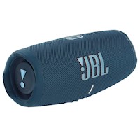 JBL - Parlante Charge 5 Bluetooth 5.1 IP67 PartyBoost Azul